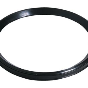 HT Ersatzlippendichtring DN 50 mm
