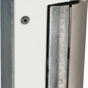 ABUS Elektrischer Türöffner ET75 EK ohne Arretierung