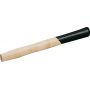 Hammerstiel 260 mm / 100 g