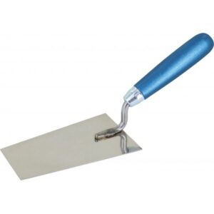 Berner Putzkelle 140mm