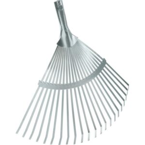 Drahtbesen