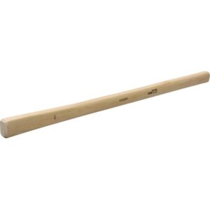 Hickory Vorschlaghammerstiel 900mm