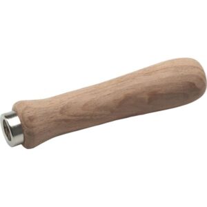 140 Feilenheft Buche