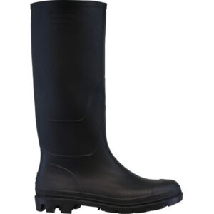PAUL, Sicherheitsstiefel Gr. 43