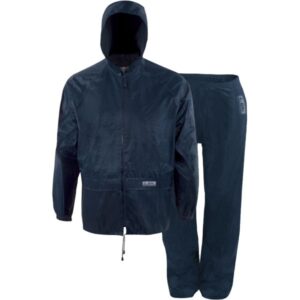 PU-Regenset RSET XXL