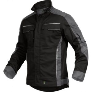 FLEXJ25, Bundjacke Flex Line Gr.L