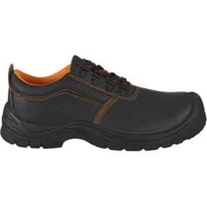 A3100 Verona, Halbschuh Gr. 44