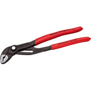 Wasserpumpenzange,400mm Knipex