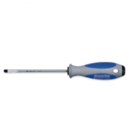 Schraubendreher Flach 4X75mm MAXX