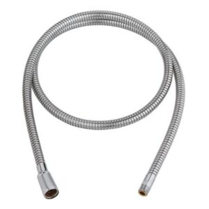 Ersatz Schlauch für Küchenarmaturen Geschirrbrause Handbrause Spültischarmatur