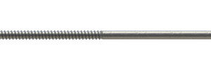 P-7K-P Sandwich-Bohrschraube, Sechskantkopf mit angepresster Scheibe, 5,5 x 185 mm, 1 Stk.