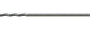RP-7K-P Sandwich-Bohrschraube, Sechskantkopf mit angepresster Scheibe, 5,5 x 235 mm, a.50 Stk.