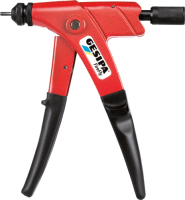 Fire Fly M5 im Karton Art.Nr.7520002