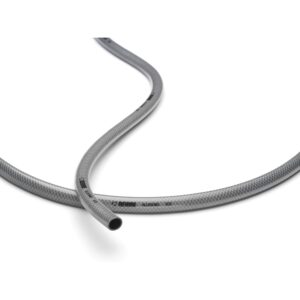 ECO-LINE-grau ½" 30m-Rolle
