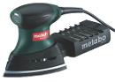 Metabo FMS 200 Multischleifer Intec