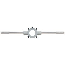 Schneideisen-Halter M4,5-M6