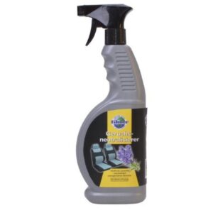 Geruchsneutralisierer 650 ml