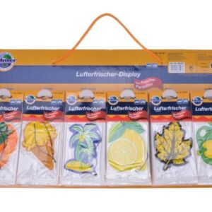 Lufterfrischer