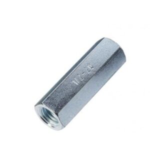 Collomix Adapter 1/2 Zoll x 20 UNF innen / M 14 innen