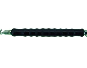 Drillapparat mit Latex-Gummigriff L mm 310