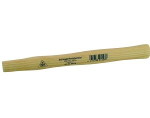 Hammerstiel für Hämmer gr.300 L mm 300