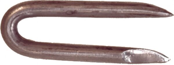 Schlaufen verz 20/20 2500 G