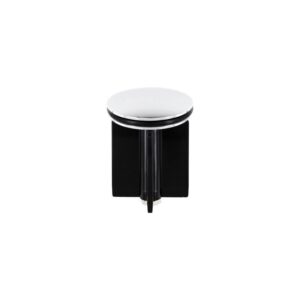 IDEAL STANDARD A961226AA Plunger komplett, Chrom