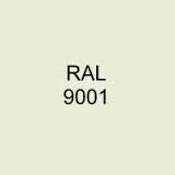 Mipalin KH RAL 9001