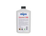 Mipa Entroster E 900 wandelt Rost in stabile Eisenphosphate um. 500 ml