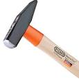 PICARD Schlosserhammer 300gr.