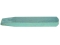 Fliesenmeissel 100mm flach