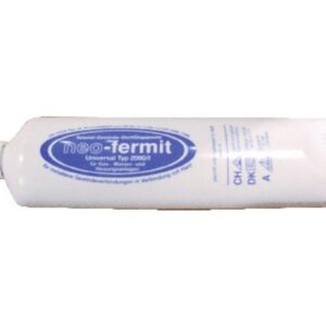 Neo-Fermit 150g Tube, -20°/+100°C   15Tb