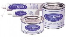 Neo-Fermit 450g Dose, -20°/+100°C   24Ds