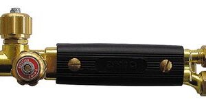 EWO Griffstück 17mm