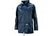 PLANAM Aqua Regenanzug Outdoor marine Gr. M