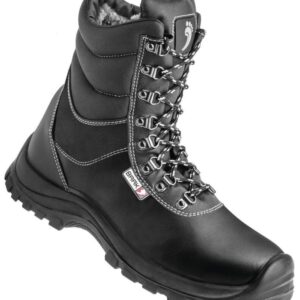 Baak Winterstiefel Magnus S3 CI 8514  Gr.45