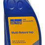SRS Motoröl SRS VIVA 1 SLV top 5W-30, 1l