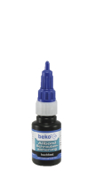 Allbond Schraubensicherung hochfest 10ml