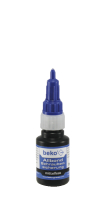 Allbond Schraubensicherung mittelfest 10ml