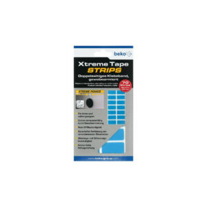 Xtreme Tape STRIPS