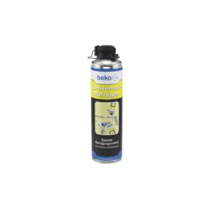 Beko PU-Universal-Reiniger 500ml
