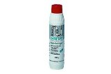 SANIT - RohrReiniger fest - 1000g-Flasche - Granulat gegen verstopfte Rohre