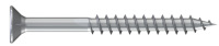Keil-Plast-Ringe 1" 29 x 25 x 7 mm Aus PE, passend für Sifon-Tauchrohre (Geruchverschlüsse).