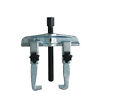 Universal-Abzieher, zweiarmig 50-160mm Tiefe 150mm