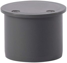 HT- Muffenstopfen DN/OD 40