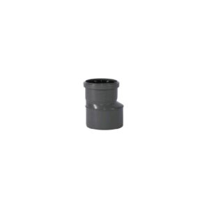HT Safe Reduktion lange  DN 75 x 40