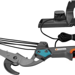Baumschere Gardena Combisystem 00297-20