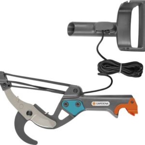Baumschere Gardena Combisystem 00298