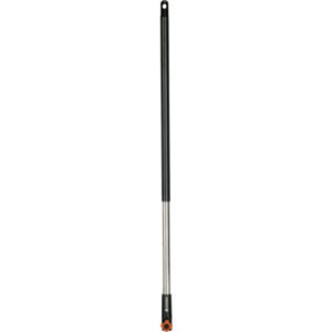 combisystem-Holzstiel 150 cm