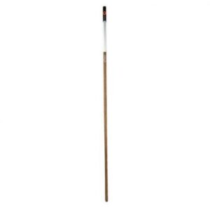 Gardena combisystem Holzstiel FSC pure Länge 180 cm aus Eschenholz